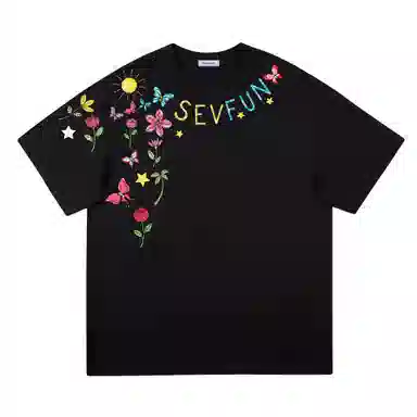 7 SEVFUN T