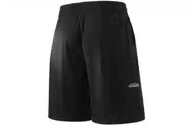 LIGHTNING MONSTER logo