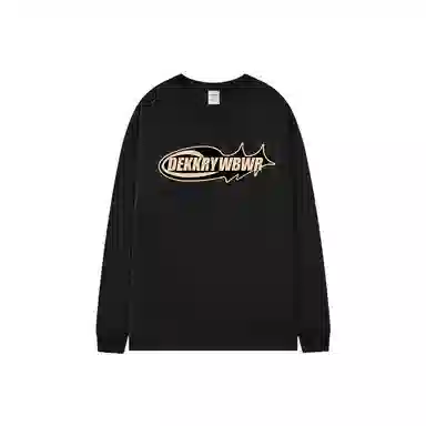 WBWR T