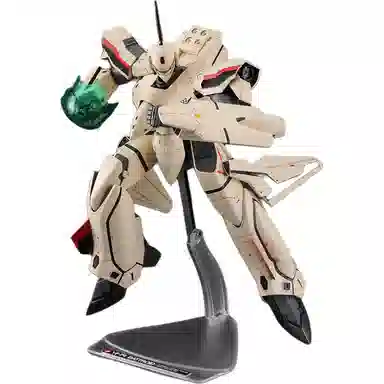 Hasegawa Plus YF-19 172