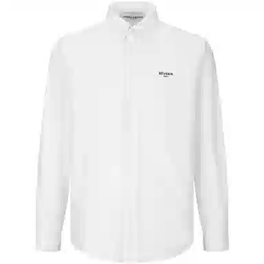 Cicibella Classic Shirt