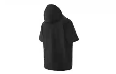KOLON SPORT DAYPACK T
