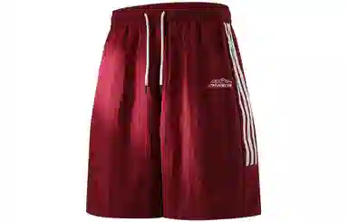 LIGHTNING MONSTER logo