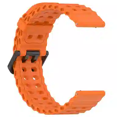 237mm gt5gt3progt4