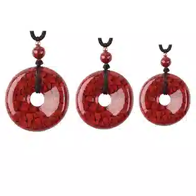 MY WORLD BEGINS AND ENDS WITH YOU