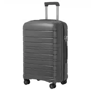 SEPTWOLVES PC 202428