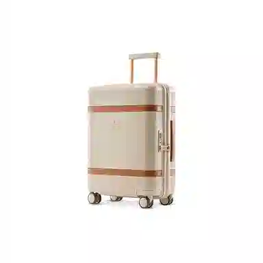 ECHOLAC TRUNK PC 2630