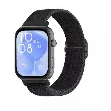 DiaYzlo 150-185mm Fit3