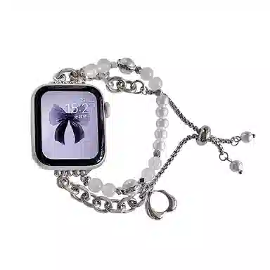 135-200mm huaweifit4fit3fit2