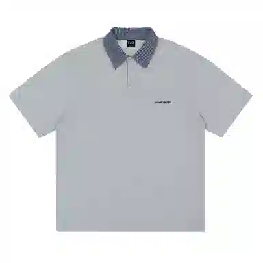 V37 PoloT