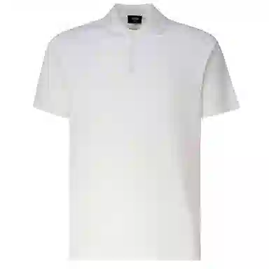 FENDI PoloPolo