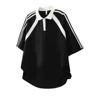 maxim's de paris Polo