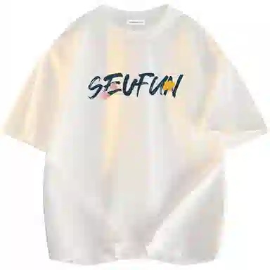 7 SEVFUN logoT