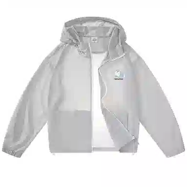 DoraemonA UPF50+Logo