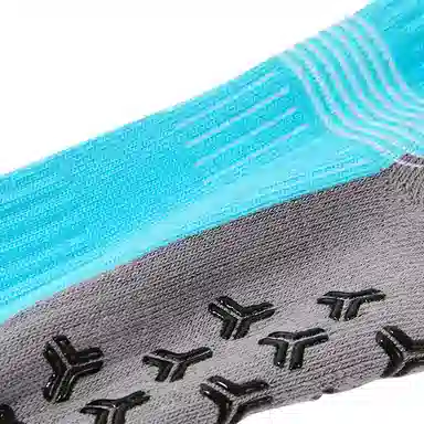 JOMA