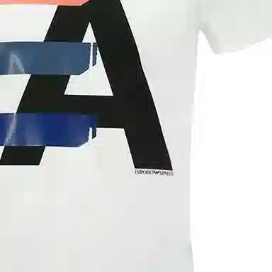 EMPORIO ARMANI T