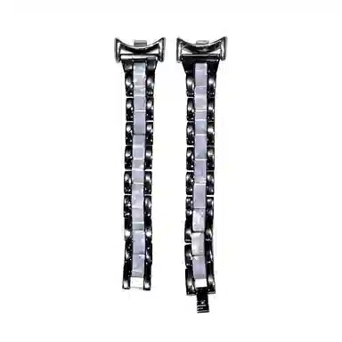 135-200mm xiaomi91083456nfc