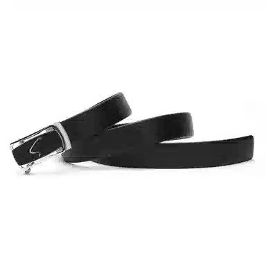 Satchi 3.4cm