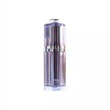 Platinum 5ml