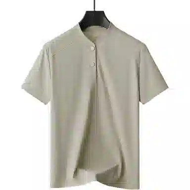 PIERRE CARDIN Polo