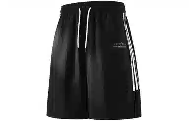 LIGHTNING MONSTER logo