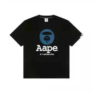 Aape SS25 T