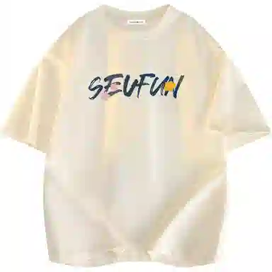7 SEVFUN logoT