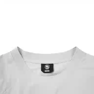 LiNing x 1807 BADFIVE T