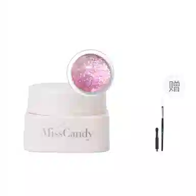 Miss Candy 14