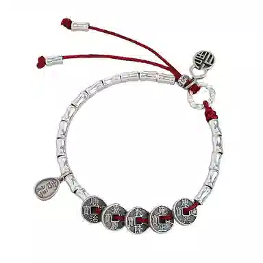 NIGHT RIDER DRIGINAL 925