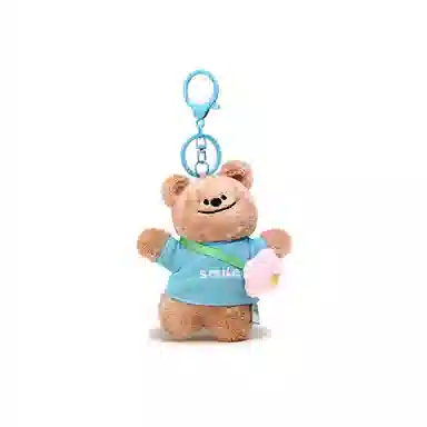 Jinnew 12cm