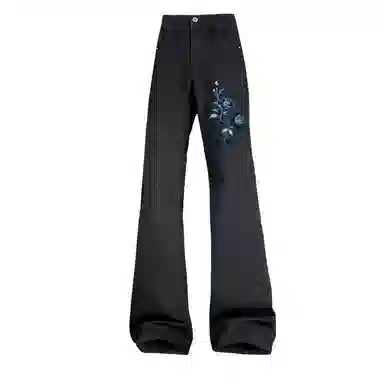 AMBER LIGHT Denim Jeans