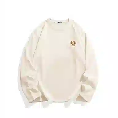 ONE PIECE T