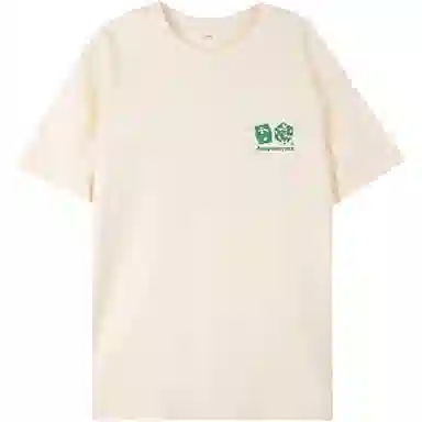 Acupuncture T