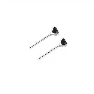 S999 Daisy dream ins