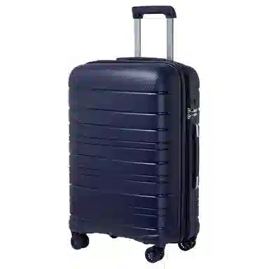 SEPTWOLVES PC 202428