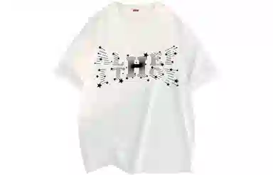 ALI THE FOX T
