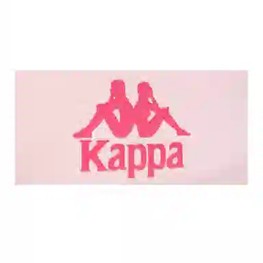 Kappa