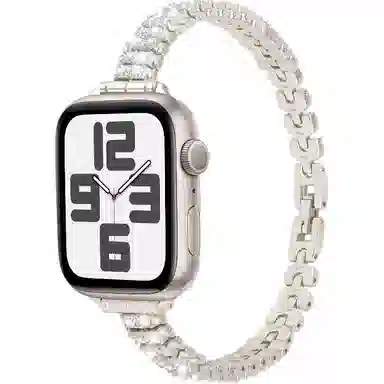 KVZUVUUiwatchS10s9876Ultra 177mm