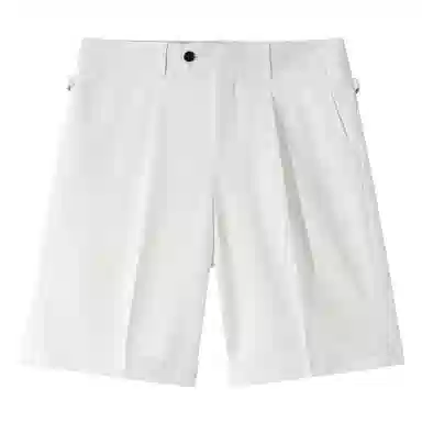 Automobili Lamborghini