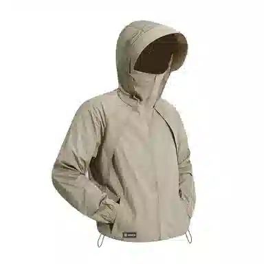 upf50+