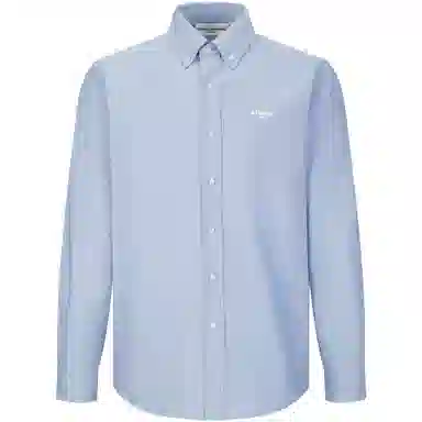 Cicibella Classic Shirt