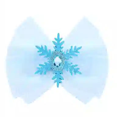 Disney Frozen Accessories Set