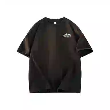 MKIEZER T