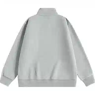 HIPANDA 300g