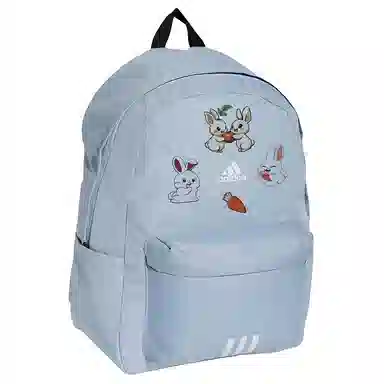 adidas CLSC BOS 3S BP