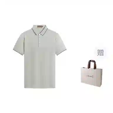 JUDGER 7APolo