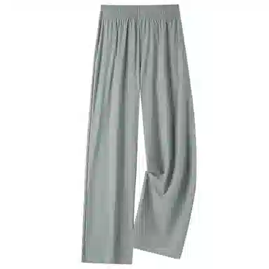 SAME FLOW LOGOCleanfit