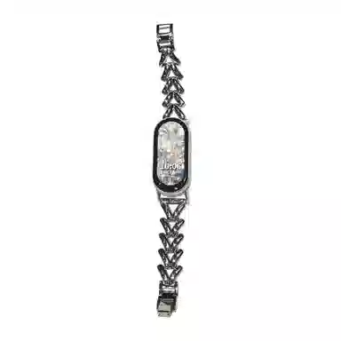 130-180mm 109V876543nfc