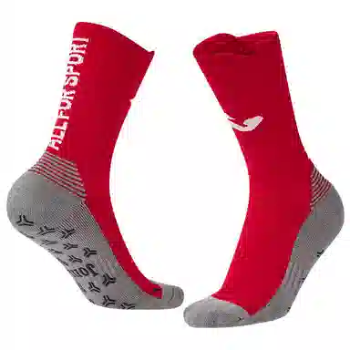 JOMA